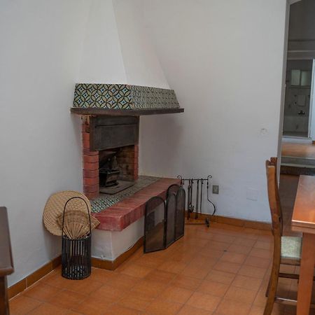 Il Casanova Hotel Tropea Szoba fotó